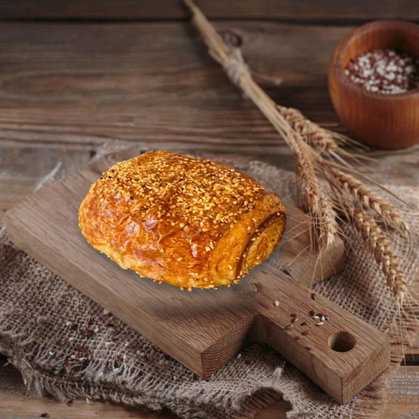 pain-au-chocolat-praline