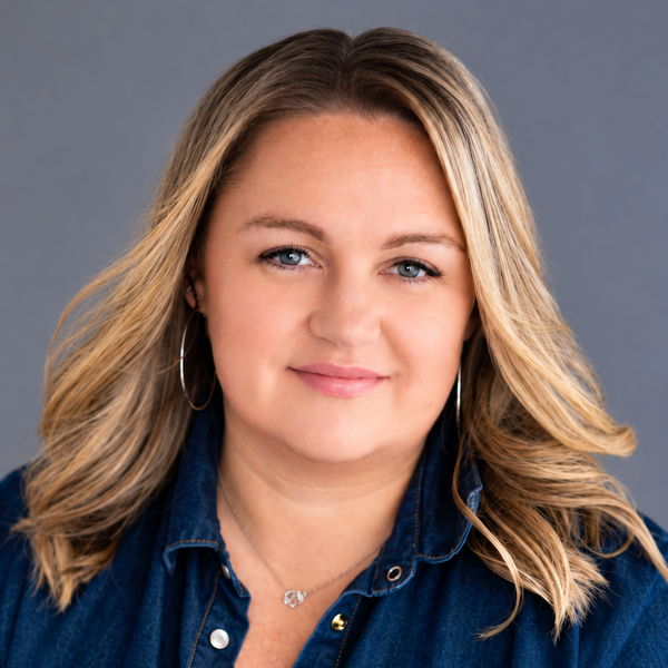 Marie-Claude Cloutier