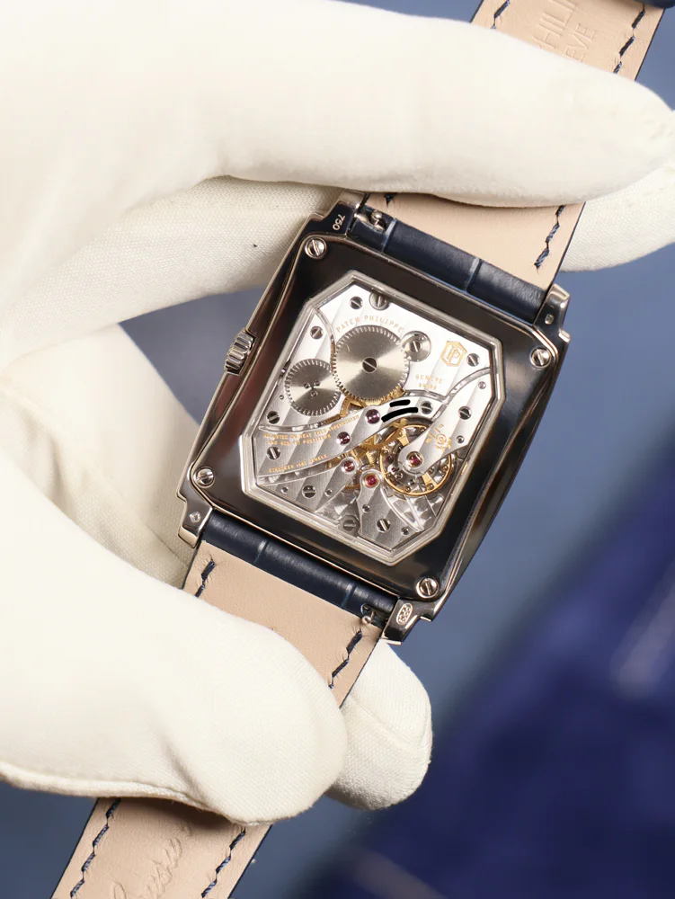 White Gold Box and Papers 2015, image 8
