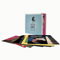 Marvin Gaye Set of 2 Box Sets - 14 Vinyl LP's 3