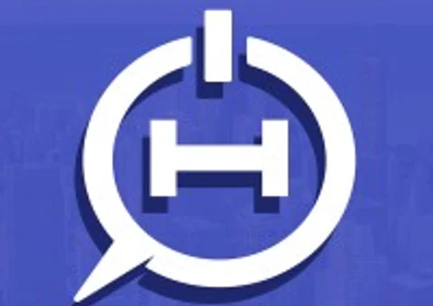 HTR gibt Gewinner der HotelTechAwards 2024 bekannt