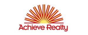 Acheive Realty