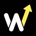 wizio bundle free gift upsell