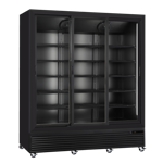 Jade DC 1500 BSLD Dryckeskyl