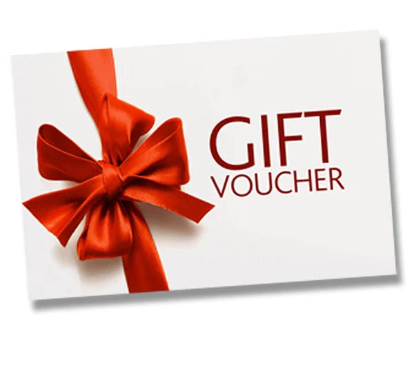 $20 Voucher