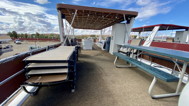 Boat Image 5