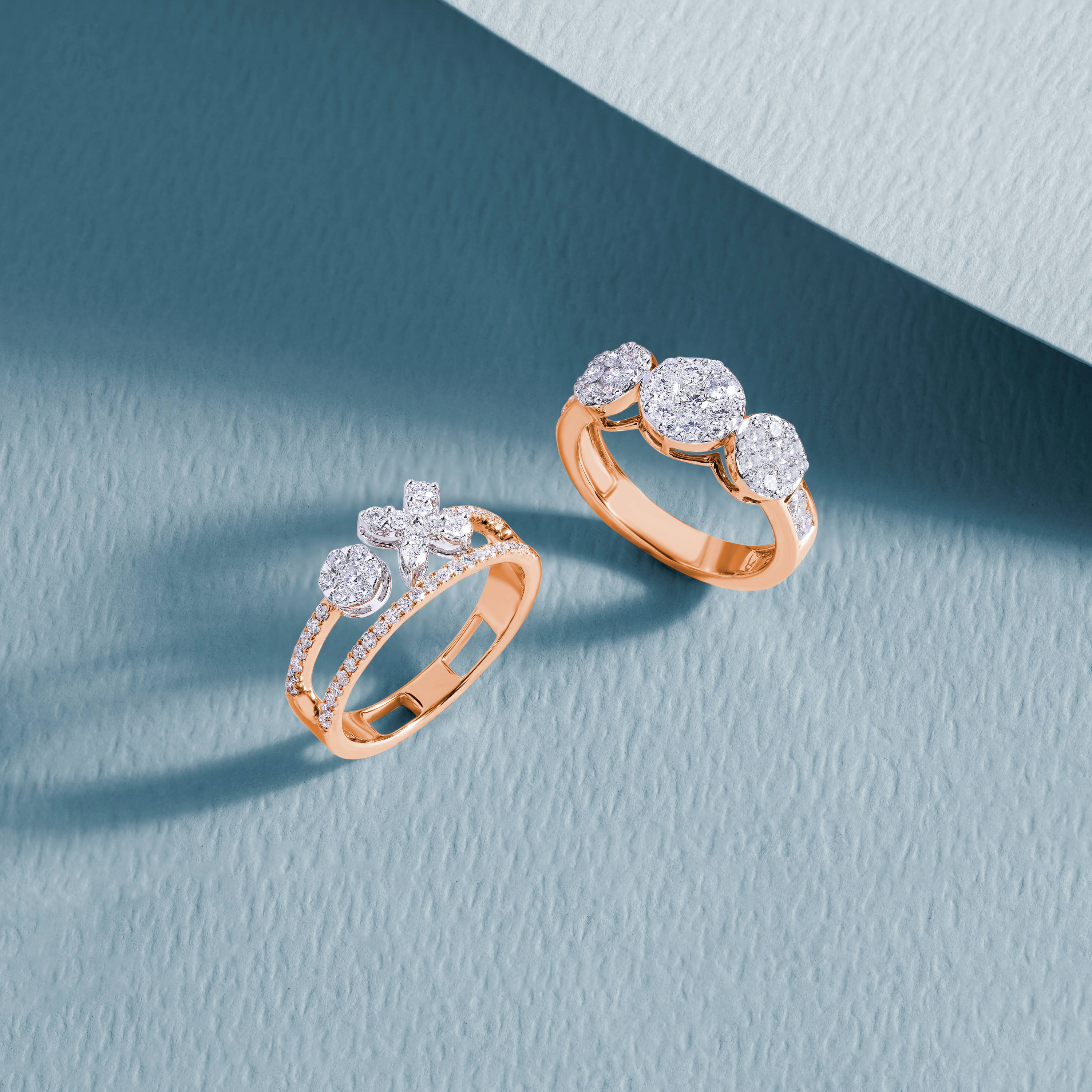 personalize your ring