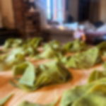 Corsi di cucina Foiano della Chiana: Divertimento assicurato per tutti i “Pasta lover”