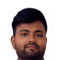 Remote mobile advertising specialists in India - Yogesh W.