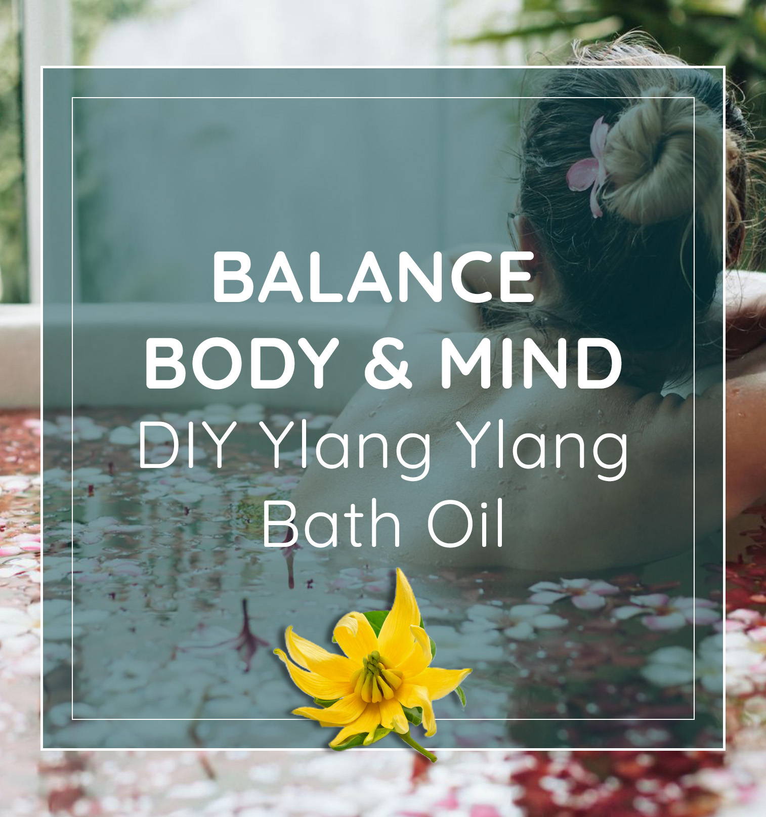 essential oils for hayfever