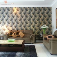 innere-furniture-contemporary-malaysia-negeri-sembilan-living-room-interior-design