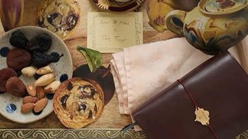 Main Content Image