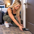hotel-door-stop-alarm-travel-safety-tips