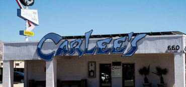 Scenic Anza Borrego Desert Adventure Tour near Carlsbad, CA
