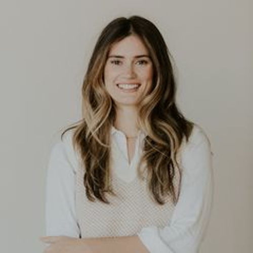 Laura  Kirsch