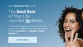 lift and repair beauty booster