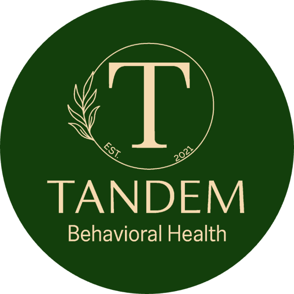 Tandem Behavioral Health