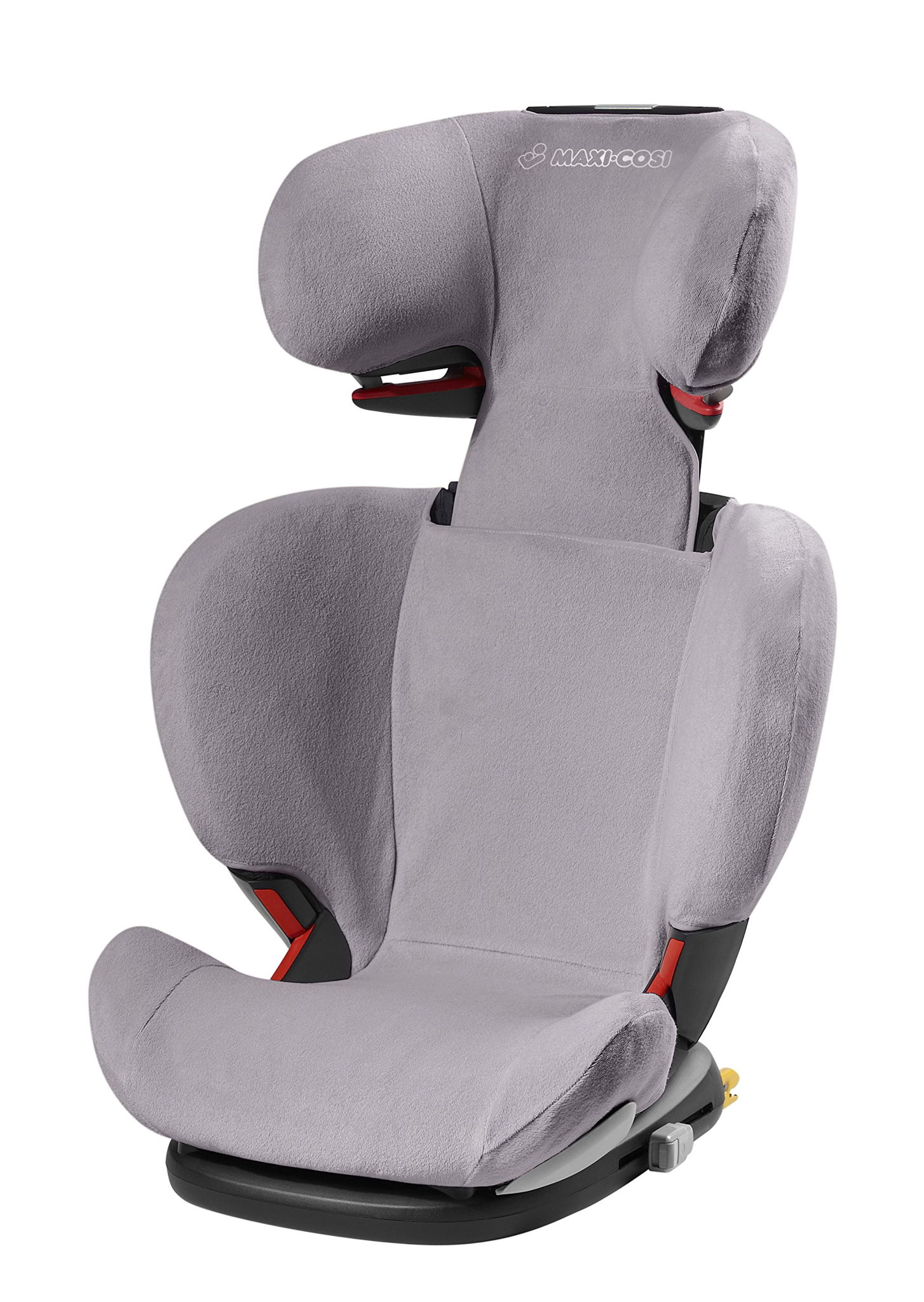 maxi cosi backless booster seat