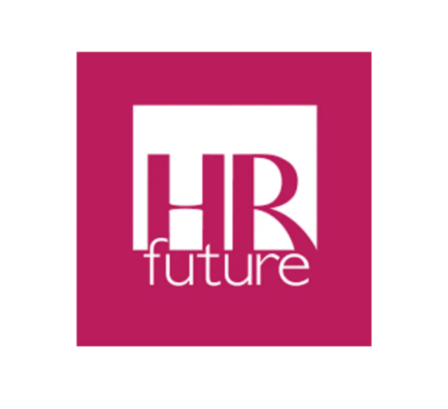 HR Future Smart Companies Provide Lactation Rooms with Healthy Horizons