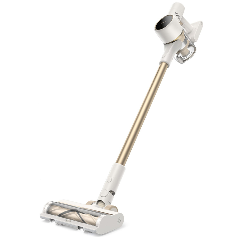 Steadfast & Reliable