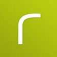 Razorfish logo on InHerSight