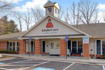 Lee Highway Kindercare