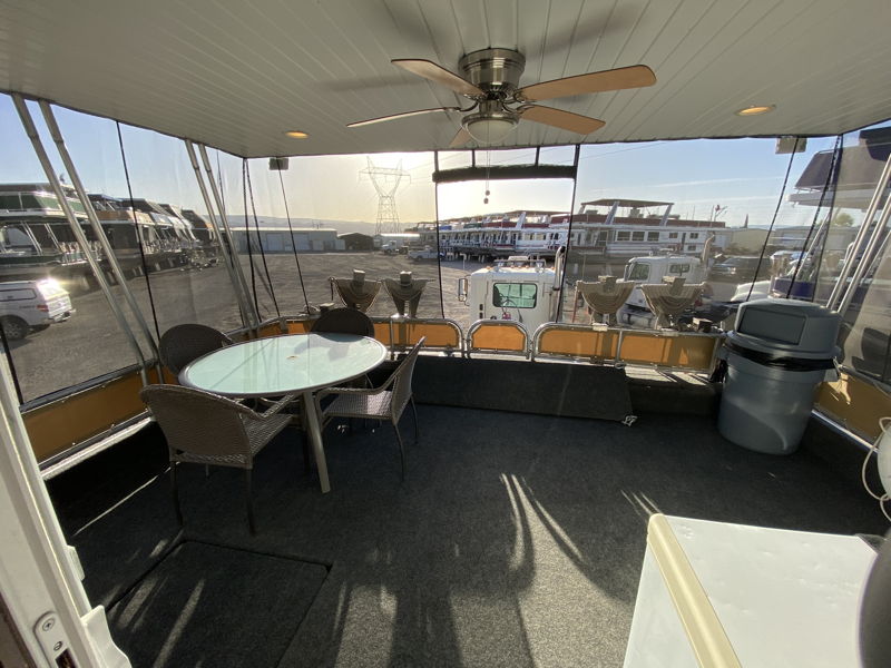 Boat Image 25