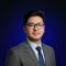 Remote Geofenced digital marketing coder - ali Z.