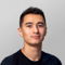 Remote Operating System Concepts developer - Erik .