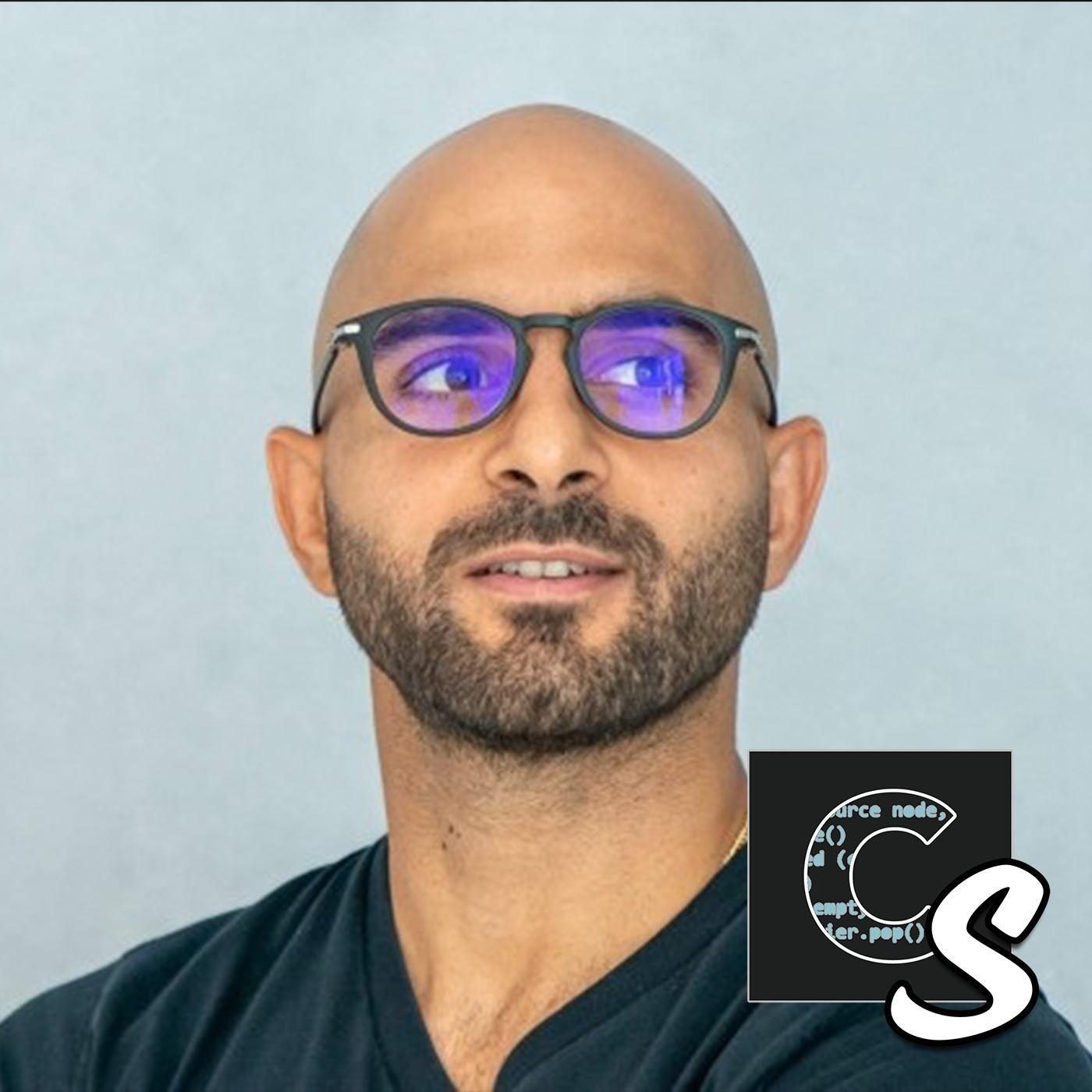 Minting Unicorns - Blockchain, AI and Dubai