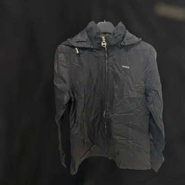 REEBOK JACKET