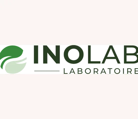 Inolab Laboratoire