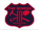 Echunga Cricket Club Logo