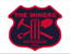 Echunga Cricket Club logo