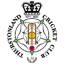 Thurstonland Cricket Club logo
