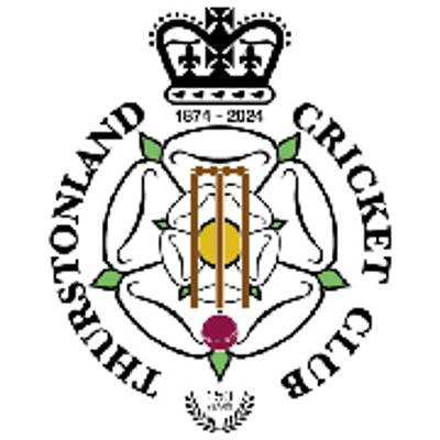 Thurstonland Cricket Club
