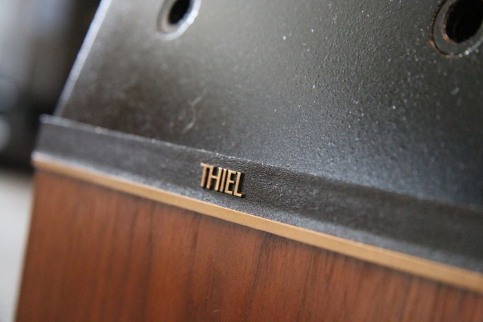 Thiel Audio CS-1.5