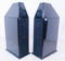 Genesis 5.2s Floorstanding Speakers; Piano Black Pair (... 15