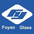 Fuyao Glass America INC logo on InHerSight