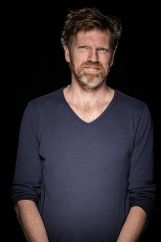 Pieter piron
