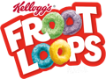 Froot Loops