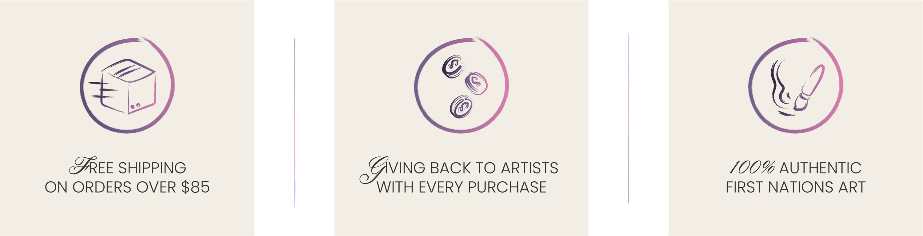 Yarn Marketplace image--72