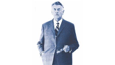 Brasseler