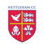Nettleham Cricket Club logo