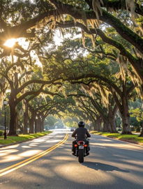 Savannah, GA