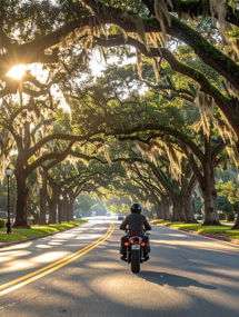 Savannah, GA