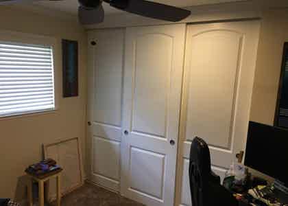Jaw-dropping Home Makeover in Sacramento CA