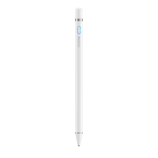 قلم الجوكر الذكي من يسيدو (Yesido ST05 Universal Stylus Pen)