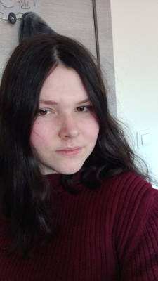 lyana hubrichts 