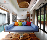 tc-concept-design-asian-modern-malaysia-kedah-dry-kitchen-living-room-interior-design